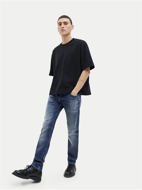  JACK AND JONES | 12278144/Blue Denim